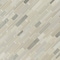 Msi Everest Interlocking 12 In. X 12 In. Porcelain And Stone Mesh-Mounted Mosaic Tile, 10PK ZOR-MD-0410 - alternate 2